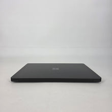 Load image into Gallery viewer, Surface Laptop 7 15 Black WiFi 3.4 GHz Qualcomm Snapdragon X Elite 64GB RAM 1TB Solid State Drive