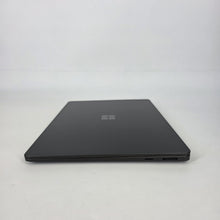 Load image into Gallery viewer, Surface Laptop 7 15 Black WiFi 3.4 GHz Qualcomm Snapdragon X Elite 64GB RAM 1TB Solid State Drive