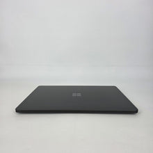Load image into Gallery viewer, Surface Laptop 7 15 Black WiFi 3.4 GHz Qualcomm Snapdragon X Elite 64GB RAM 1TB Solid State Drive