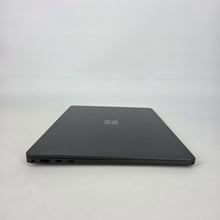 Load image into Gallery viewer, Surface Laptop 7 15 Black WiFi 3.4 GHz Qualcomm Snapdragon X Elite 64GB RAM 1TB Solid State Drive