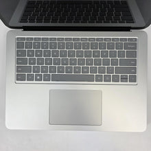 Load image into Gallery viewer, Surface Laptop Studio 2 14.4 Silver 2.9 GHz Intel Core i7 13th Gen. 64GB RAM 1TB Solid State Drive NVIDIA GeForce RTX 4060 8 GB