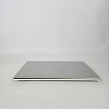 Load image into Gallery viewer, HP Elitebook 845 G8 13.3 Silver 2.3 GHz AMD Ryzen 5 Pro 5650U 16GB RAM 256GB Solid State Drive