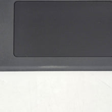 Load image into Gallery viewer, Microsoft Surface Pro 9 13 Platinum Unlocked 2.9 GHz Microsoft SQ3 Processor 8GB RAM 128GB Solid State Drive