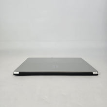 Load image into Gallery viewer, Microsoft Surface Pro 9 13 Platinum Unlocked 2.9 GHz Microsoft SQ3 Processor 8GB RAM 128GB Solid State Drive