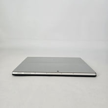 Load image into Gallery viewer, Microsoft Surface Pro 9 13 Platinum Unlocked 2.9 GHz Microsoft SQ3 Processor 8GB RAM 128GB Solid State Drive