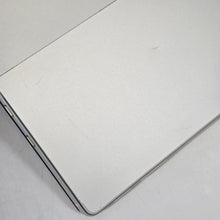 Load image into Gallery viewer, Microsoft Surface Pro 9 13 Platinum Unlocked 2.9 GHz Microsoft SQ3 Processor 8GB RAM 128GB Solid State Drive