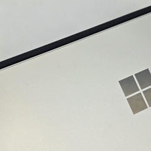 Load image into Gallery viewer, Microsoft Surface Pro 9 13 Platinum Unlocked 2.9 GHz Microsoft SQ3 Processor 8GB RAM 128GB Solid State Drive