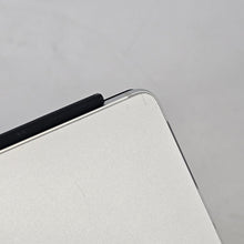 Load image into Gallery viewer, Microsoft Surface Pro 9 13 Platinum Unlocked 2.9 GHz Microsoft SQ3 Processor 8GB RAM 128GB Solid State Drive