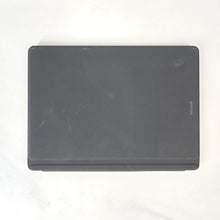 Load image into Gallery viewer, Microsoft Surface Pro 9 13 Platinum Unlocked 2.9 GHz Microsoft SQ3 Processor 8GB RAM 128GB Solid State Drive