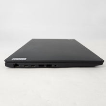 Load image into Gallery viewer, Lenovo ThinkPad T16 Gen 2 Black 1.6 GHz Intel Core i5 13th Gen. 16GB RAM 256GB Solid State Drive