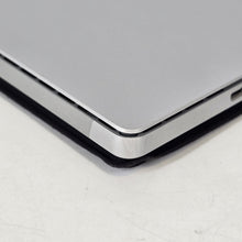 Load image into Gallery viewer, Microsoft Surface Pro 7 Plus 12.3 Silver WiFi 2.4 GHz Intel Core i5 11th Gen. 16GB RAM 256GB Solid State Drive