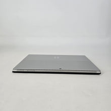 Load image into Gallery viewer, Microsoft Surface Pro 7 Plus 12.3 Silver WiFi 2.4 GHz Intel Core i5 11th Gen. 16GB RAM 256GB Solid State Drive