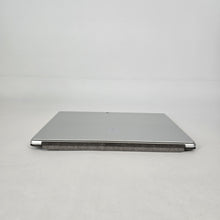 Load image into Gallery viewer, Microsoft Surface Pro 9 13 Platinum WiFi 2.5 GHz Intel Core i5 12th Gen. 16GB RAM 256GB Solid State Drive