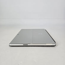 Load image into Gallery viewer, Microsoft Surface Pro 9 13 Platinum WiFi 2.5 GHz Intel Core i5 12th Gen. 16GB RAM 256GB Solid State Drive
