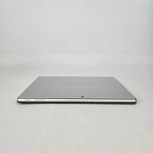 Load image into Gallery viewer, Microsoft Surface Pro 9 13 Platinum WiFi 2.5 GHz Intel Core i5 12th Gen. 16GB RAM 256GB Solid State Drive