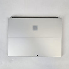 Load image into Gallery viewer, Microsoft Surface Pro 9 13 Platinum WiFi 2.5 GHz Intel Core i5 12th Gen. 16GB RAM 256GB Solid State Drive