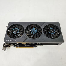 Load image into Gallery viewer, NVIDIA GeForce RTX 4070 Ti Super 16GB RAM