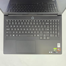 Load image into Gallery viewer, Lenovo Legion Pro 7 Gen 10 16 Eclipse Black 2.5 GHz AMD Ryzen 9 9955HX 32GB RAM 1TB Solid State Drive NVIDIA GeForce RTX 5070 Ti 12 GB