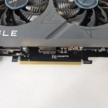 Load image into Gallery viewer, NVIDIA GeForce RTX 4070 Ti Super 16GB RAM