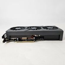Load image into Gallery viewer, NVIDIA GeForce RTX 4070 Ti Super 16GB RAM