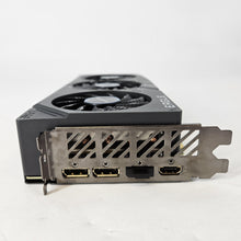 Load image into Gallery viewer, NVIDIA GeForce RTX 4070 Ti Super 16GB RAM