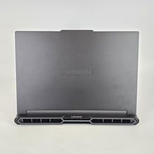 Load image into Gallery viewer, Lenovo Legion Pro 7 Gen 10 16 Eclipse Black 2.5 GHz AMD Ryzen 9 9955HX 32GB RAM 1TB Solid State Drive NVIDIA GeForce RTX 5070 Ti 12 GB