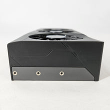 Load image into Gallery viewer, NVIDIA GeForce RTX 4070 Ti Super 16GB RAM