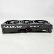 Load image into Gallery viewer, NVIDIA GeForce RTX 4070 Ti Super 16GB RAM