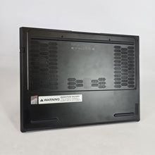 Load image into Gallery viewer, Lenovo Legion Pro 7 Gen 10 16 Eclipse Black 2.5 GHz AMD Ryzen 9 9955HX 32GB RAM 1TB Solid State Drive NVIDIA GeForce RTX 5070 Ti 12 GB