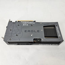 Load image into Gallery viewer, NVIDIA GeForce RTX 4070 Ti Super 16GB RAM