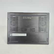 Load image into Gallery viewer, Lenovo Legion Pro 7 Gen 10 16 Eclipse Black 2.5 GHz AMD Ryzen 9 9955HX 32GB RAM 1TB Solid State Drive NVIDIA GeForce RTX 5070 Ti 12 GB
