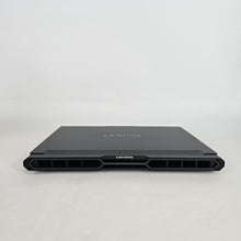 Load image into Gallery viewer, Lenovo Legion Pro 7 Gen 10 16 Eclipse Black 2.5 GHz AMD Ryzen 9 9955HX 32GB RAM 1TB Solid State Drive NVIDIA GeForce RTX 5070 Ti 12 GB