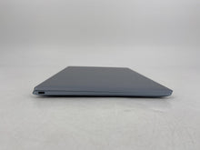 Load image into Gallery viewer, Dell XPS 13 9315 Blue FHD+ 1.7GHz i7-1250U 16GB 512GB - Excellent Condition