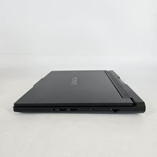 Load image into Gallery viewer, Lenovo Legion Pro 7 Gen 10 16 Eclipse Black 2.5 GHz AMD Ryzen 9 9955HX 32GB RAM 1TB Solid State Drive NVIDIA GeForce RTX 5070 Ti 12 GB
