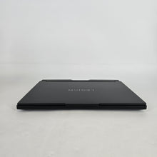 Load image into Gallery viewer, Lenovo Legion Pro 7 Gen 10 16 Eclipse Black 2.5 GHz AMD Ryzen 9 9955HX 32GB RAM 1TB Solid State Drive NVIDIA GeForce RTX 5070 Ti 12 GB