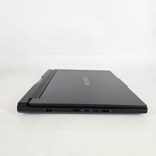 Load image into Gallery viewer, Lenovo Legion Pro 7 Gen 10 16 Eclipse Black 2.5 GHz AMD Ryzen 9 9955HX 32GB RAM 1TB Solid State Drive NVIDIA GeForce RTX 5070 Ti 12 GB