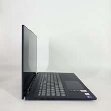Load image into Gallery viewer, Lenovo IdeaPad 5 16 Cosmic Blue 2.0 GHz Intel Core Ultra 7 Series 2 16GB RAM 512GB Solid State Drive