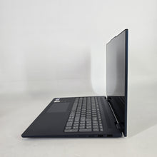 Load image into Gallery viewer, Lenovo IdeaPad 5 16 Cosmic Blue 2.0 GHz Intel Core Ultra 7 Series 2 16GB RAM 512GB Solid State Drive