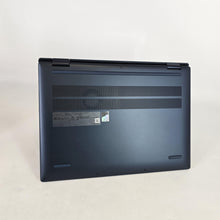 Load image into Gallery viewer, Lenovo IdeaPad 5 16 Cosmic Blue 2.0 GHz Intel Core Ultra 7 Series 2 16GB RAM 512GB Solid State Drive