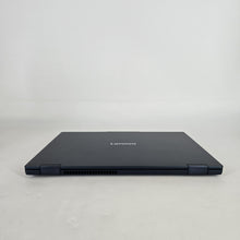Load image into Gallery viewer, Lenovo IdeaPad 5 16 Cosmic Blue 2.0 GHz Intel Core Ultra 7 Series 2 16GB RAM 512GB Solid State Drive