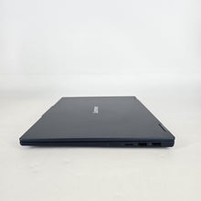 Load image into Gallery viewer, Lenovo IdeaPad 5 16 Cosmic Blue 2.0 GHz Intel Core Ultra 7 Series 2 16GB RAM 512GB Solid State Drive