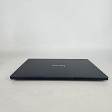 Load image into Gallery viewer, Lenovo IdeaPad 5 16 Cosmic Blue 2.0 GHz Intel Core Ultra 7 Series 2 16GB RAM 512GB Solid State Drive