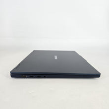 Load image into Gallery viewer, Lenovo IdeaPad 5 16 Cosmic Blue 2.0 GHz Intel Core Ultra 7 Series 2 16GB RAM 512GB Solid State Drive
