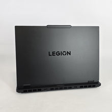 Load image into Gallery viewer, Lenovo Legion 5 15.1 Black 3.8 GHz AMD Ryzen 7 260 16GB RAM 1TB Solid State Drive NVIDIA GeForce RTX 5060 8 GB