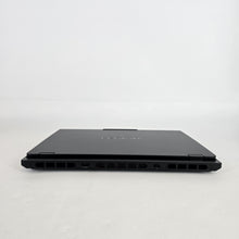 Load image into Gallery viewer, Lenovo Legion 5 15.1 Black 3.8 GHz AMD Ryzen 7 260 16GB RAM 1TB Solid State Drive NVIDIA GeForce RTX 5060 8 GB