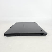 Load image into Gallery viewer, Lenovo Legion 5 15.1 Black 3.8 GHz AMD Ryzen 7 260 16GB RAM 1TB Solid State Drive NVIDIA GeForce RTX 5060 8 GB