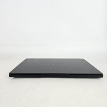 Load image into Gallery viewer, Lenovo Legion 5 15.1 Black 3.8 GHz AMD Ryzen 7 260 16GB RAM 1TB Solid State Drive NVIDIA GeForce RTX 5060 8 GB
