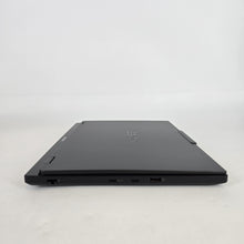 Load image into Gallery viewer, Lenovo Legion 5 15.1 Black 3.8 GHz AMD Ryzen 7 260 16GB RAM 1TB Solid State Drive NVIDIA GeForce RTX 5060 8 GB