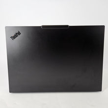 Load image into Gallery viewer, Lenovo ThinkPad E16 Gen 3 Black 1.5 GHz Intel Core Ultra 5 Series 2 16GB RAM 512GB Solid State Drive