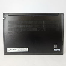 Load image into Gallery viewer, Lenovo ThinkPad E16 Gen 3 Black 1.5 GHz Intel Core Ultra 5 Series 2 16GB RAM 512GB Solid State Drive